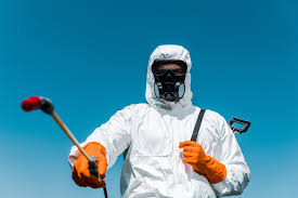 Reliable Elmore, AL Pest control Solutions